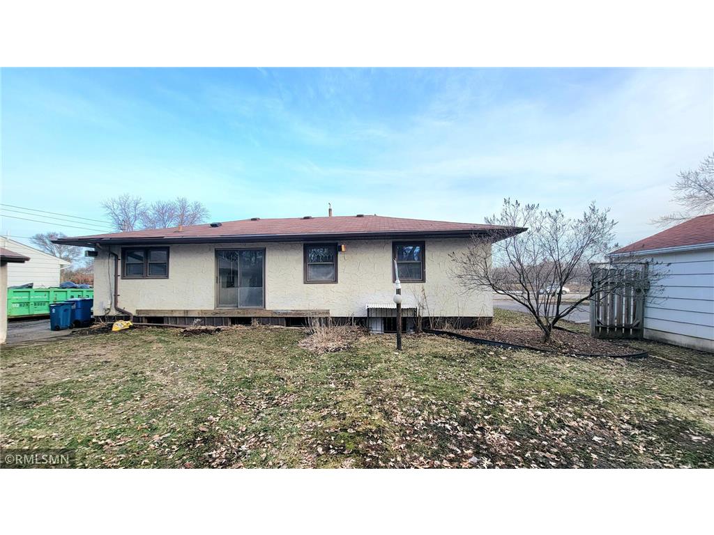 2078 Diffley Road Eagan MN 55122 7034091 image3