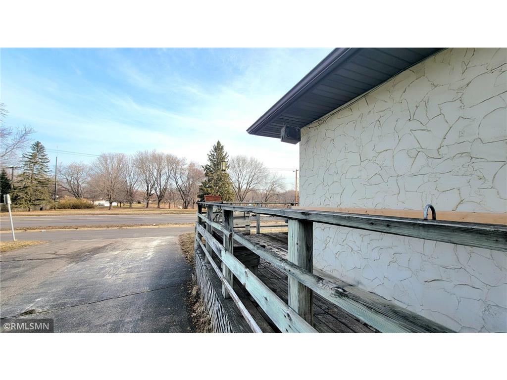 2078 Diffley Road Eagan MN 55122 7034091 image4