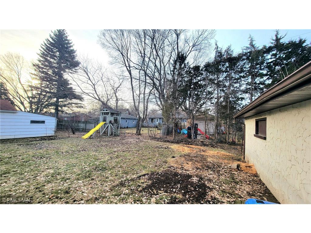 2078 Diffley Road Eagan MN 55122 7034091 image5