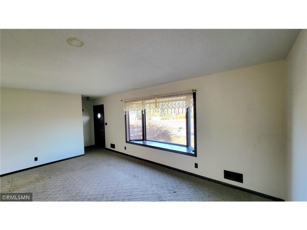 2078 Diffley Road Eagan MN 55122 7034091 image6