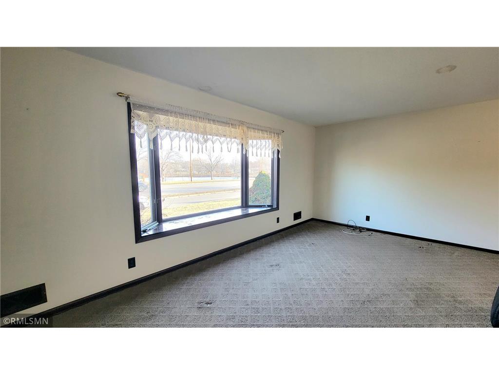 2078 Diffley Road Eagan MN 55122 7034091 image7