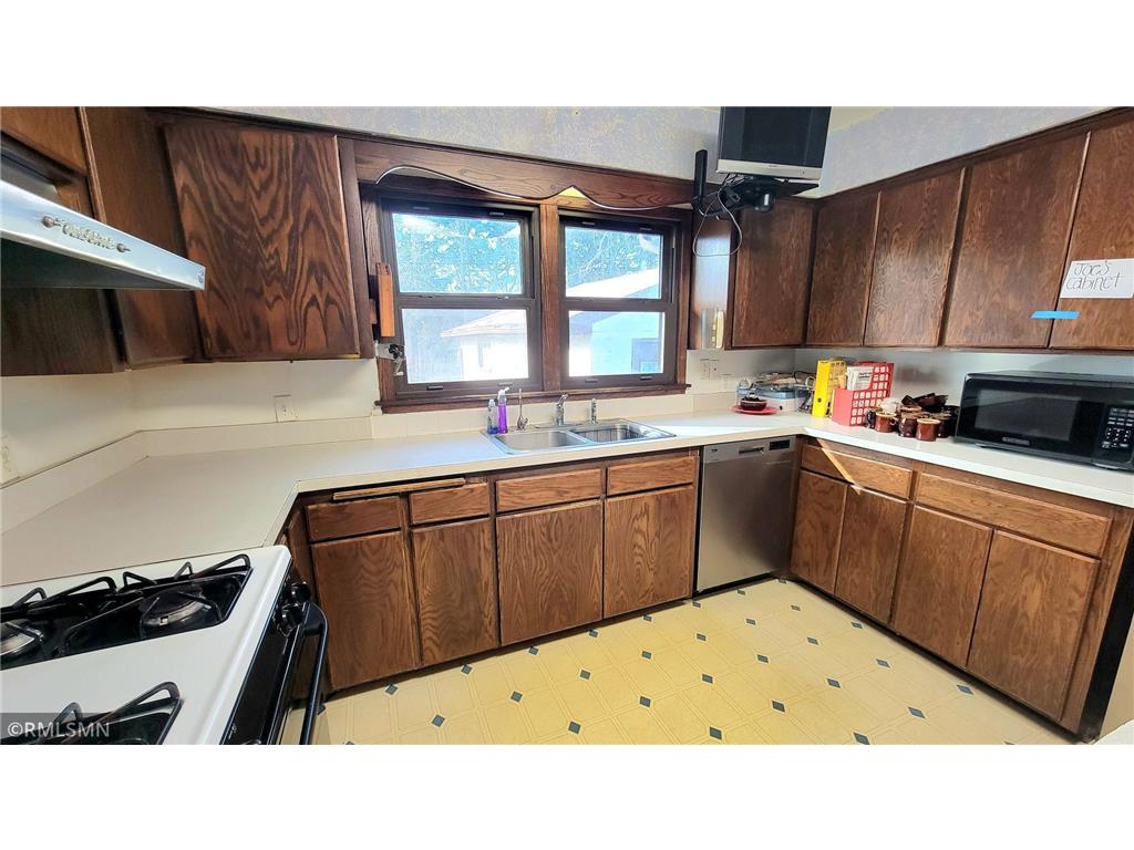 2078 Diffley Road Eagan MN 55122 7034091 image8