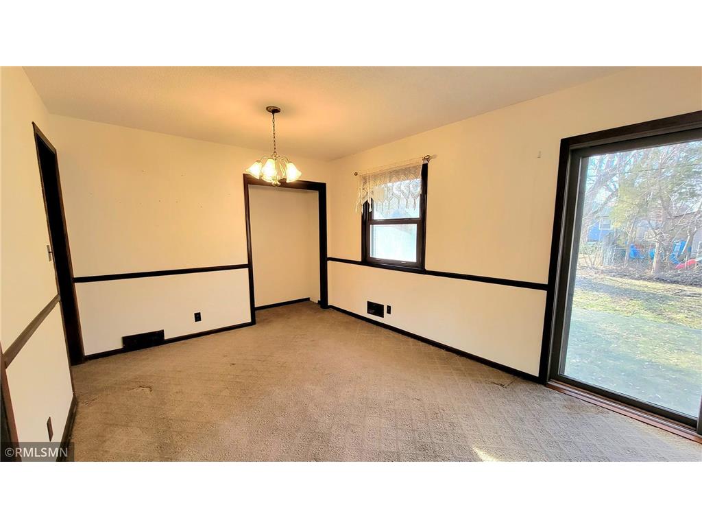 2078 Diffley Road Eagan MN 55122 7034091 image9