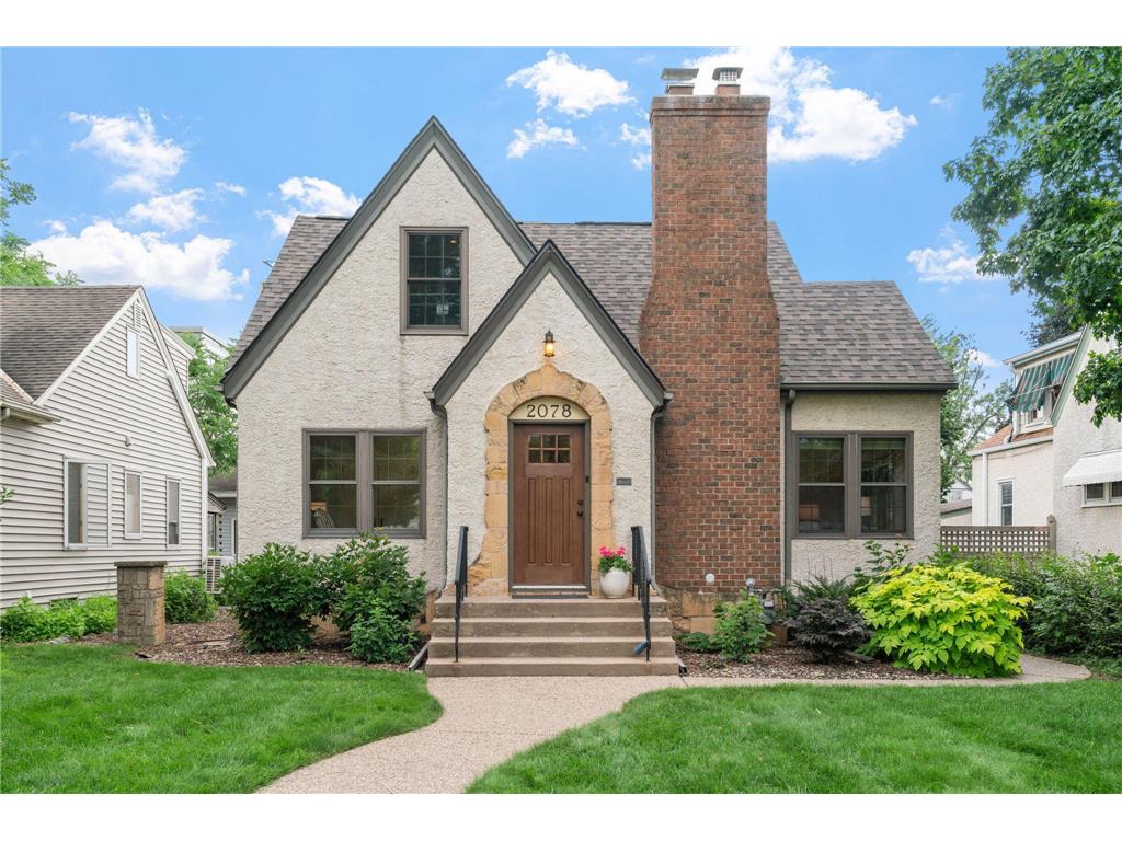 2078 Highland Parkway Saint Paul MN 55116 6761811 image1