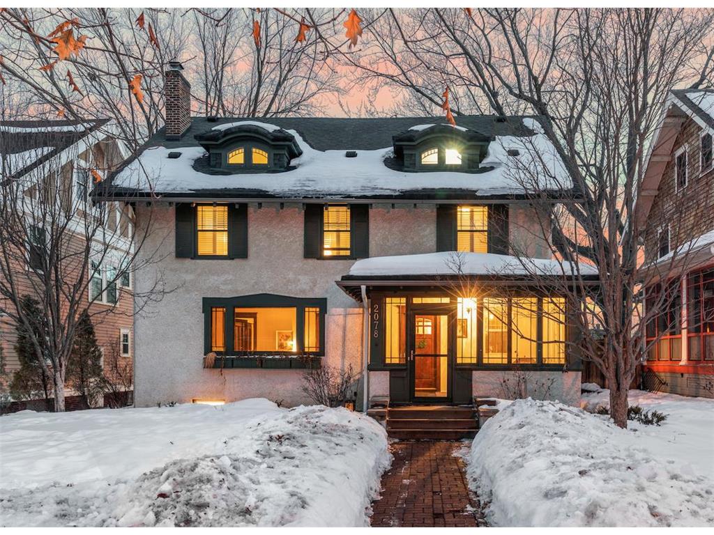 2078 Iglehart Avenue Saint Paul MN 55104 6338839 image1