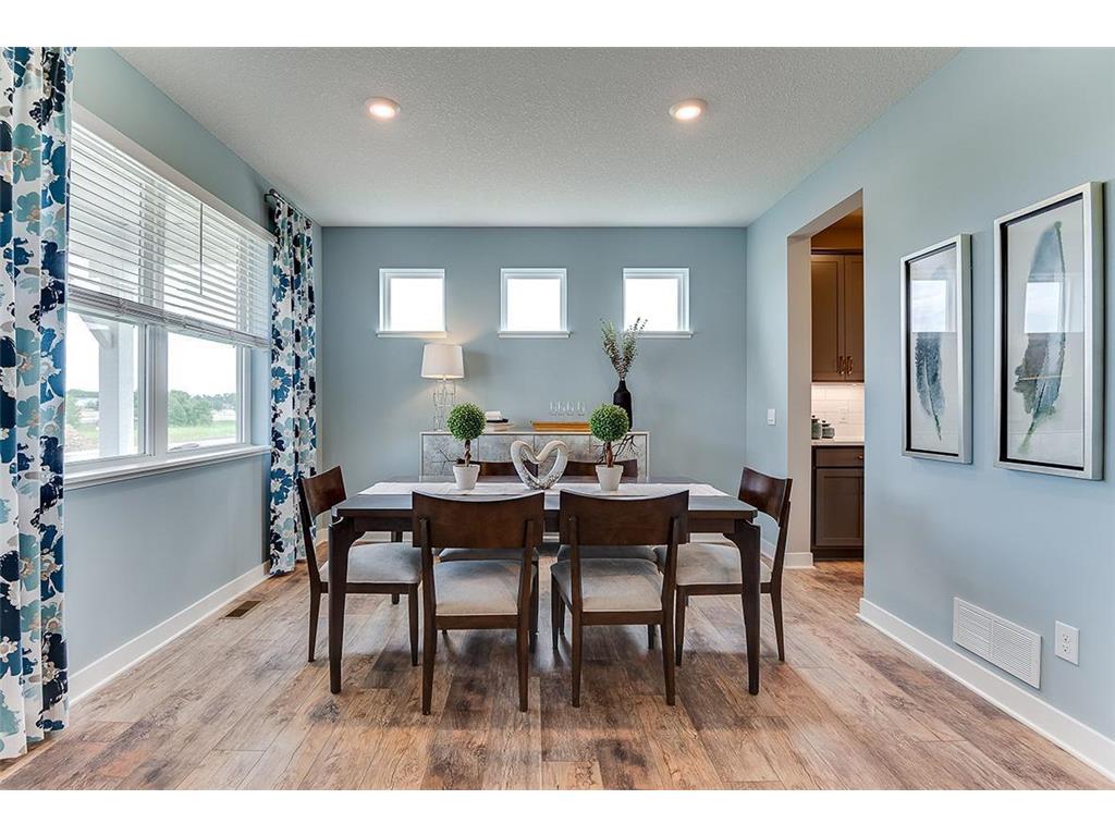 2078 Kestrel Drive Shakopee MN 55379 7049300 image11
