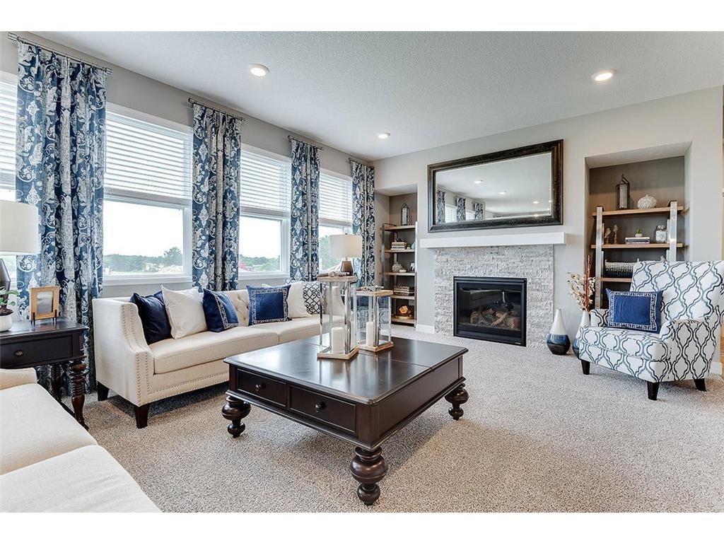 2078 Kestrel Drive Shakopee MN 55379 7049300 image17
