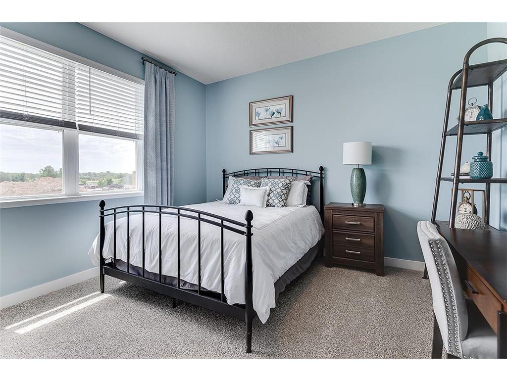 2078 Kestrel Drive Shakopee MN 55379 7049300 image18