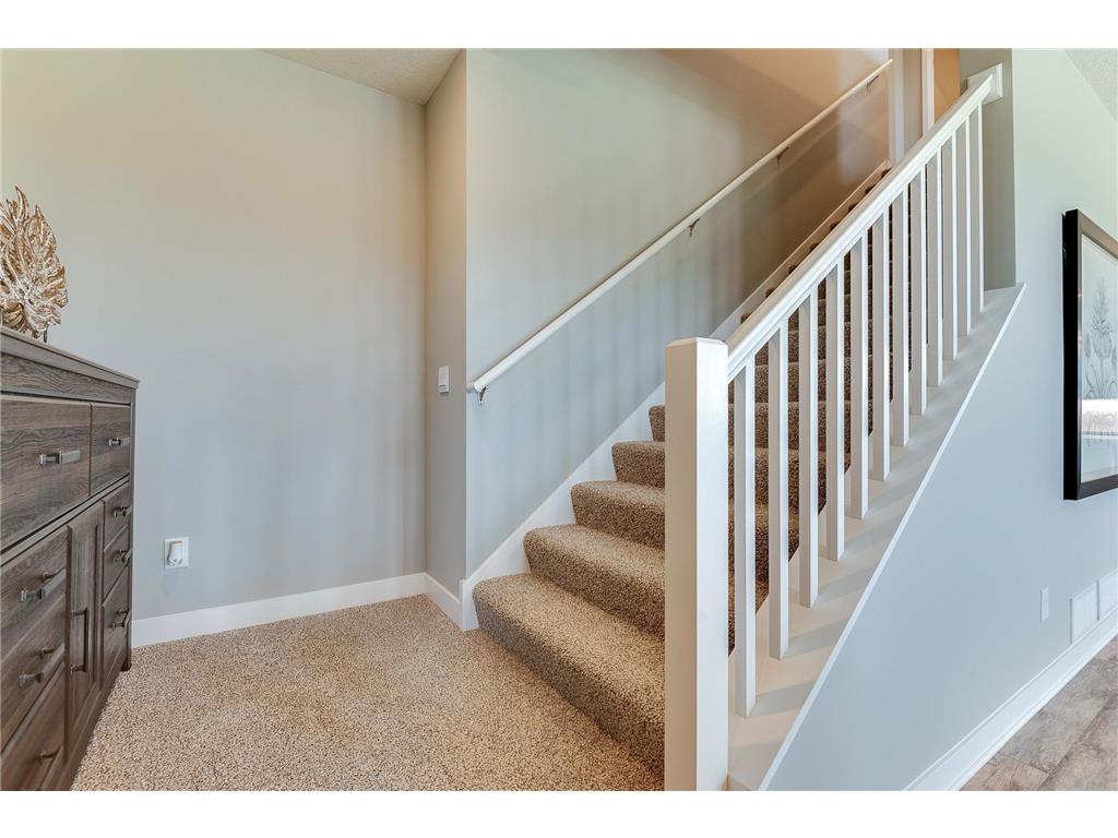 2078 Kestrel Drive Shakopee MN 55379 7049300 image21