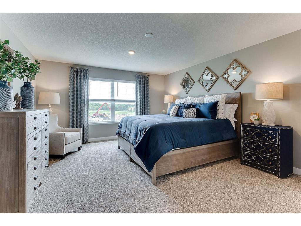 2078 Kestrel Drive Shakopee MN 55379 7049300 image24