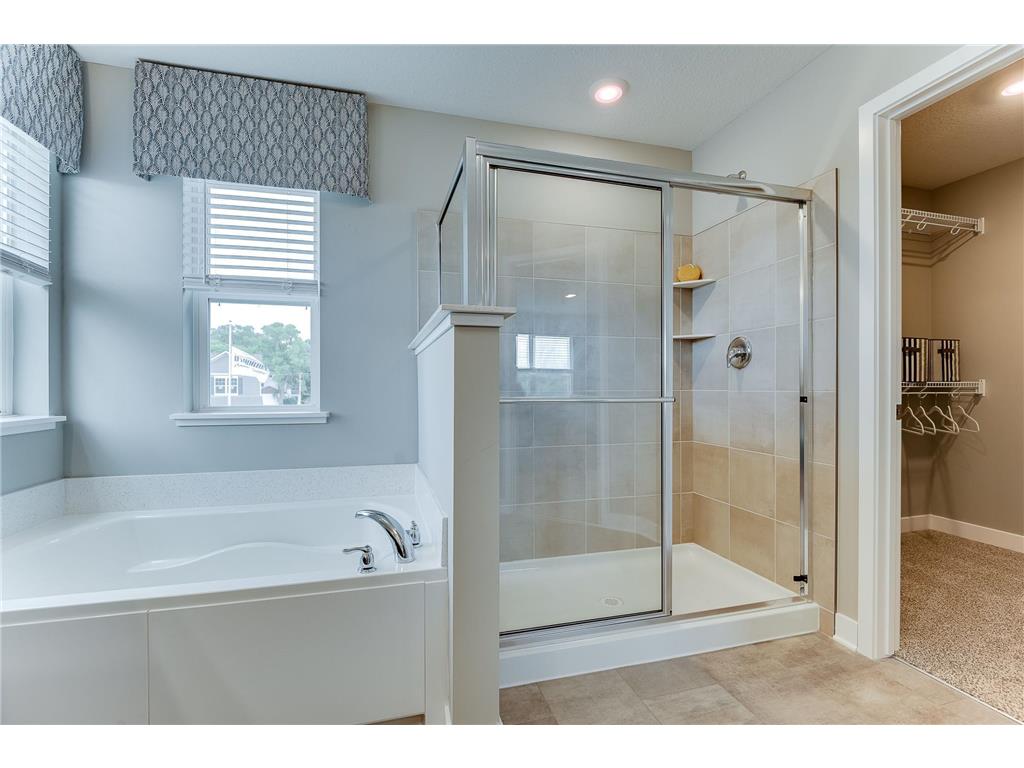 2078 Kestrel Drive Shakopee MN 55379 7049300 image27
