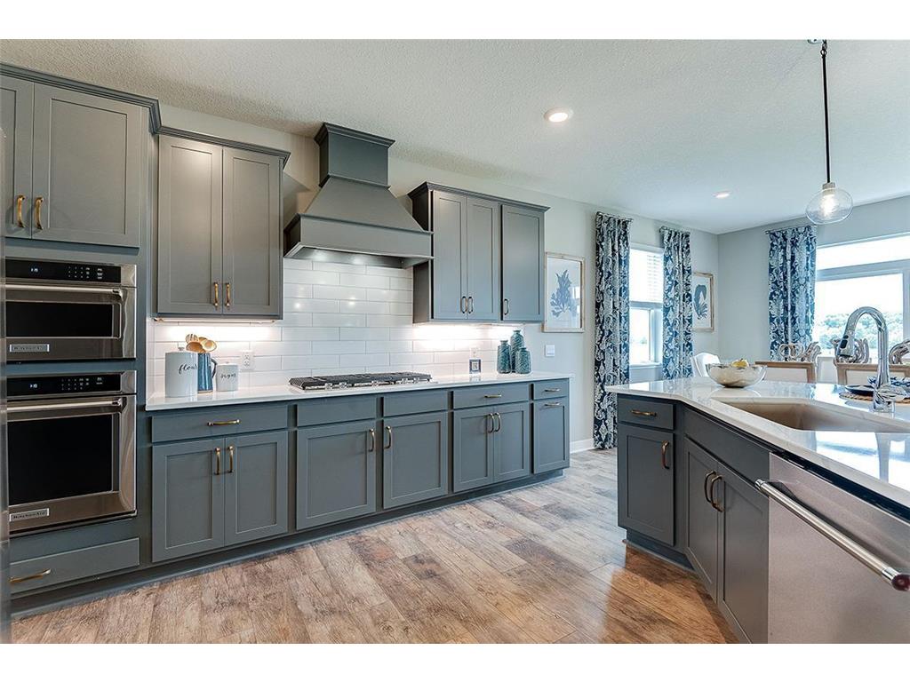 2078 Kestrel Drive Shakopee MN 55379 7049300 image3