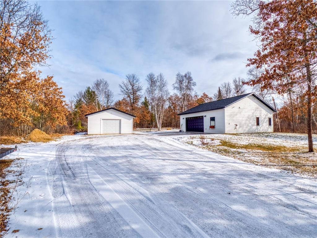 2078 Little Norway Avenue SE Bemidji Twp MN 56601 6490247 image1