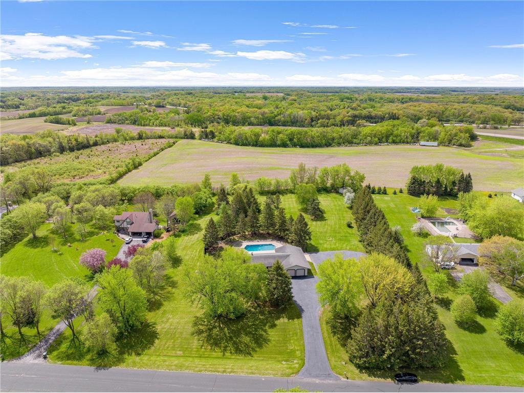 2078 Norton Drive, Shakopee, MN, 55379 MLS 6185006 Edina Realty