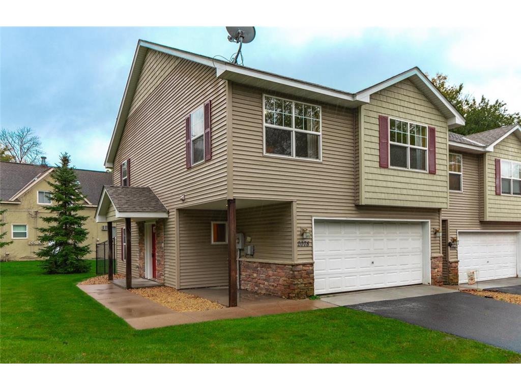 2078 Shryer Court E North Saint Paul MN 55109 6447565 image1