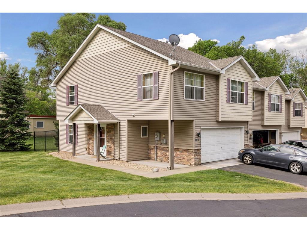 2078 Shryer Court E North Saint Paul MN 55109 7090902 image1