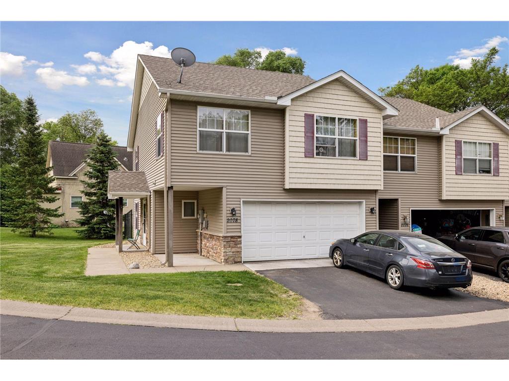 2078 Shryer Court E North Saint Paul MN 55109 7090902 image2