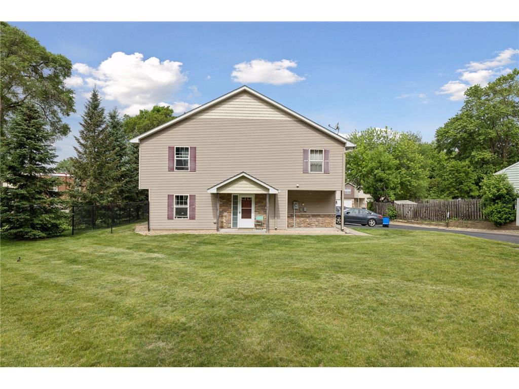 2078 Shryer Court E North Saint Paul MN 55109 7090902 image3