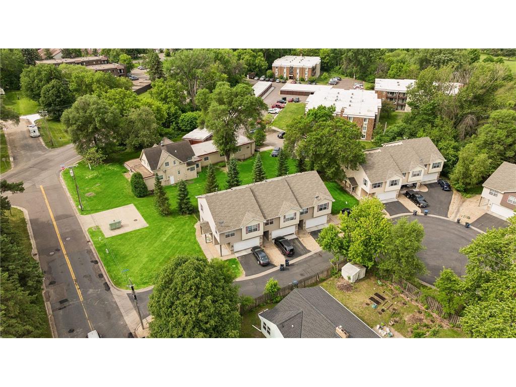 2078 Shryer Court E North Saint Paul MN 55109 7090902 image4