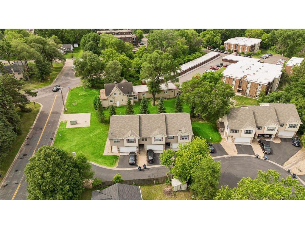 2078 Shryer Court E North Saint Paul MN 55109 7090902 image5