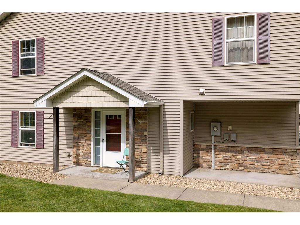 2078 Shryer Court E North Saint Paul MN 55109 7090902 image8