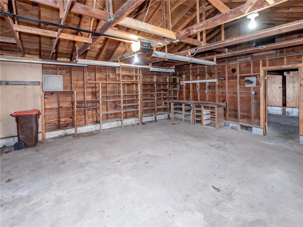 2078 Sloan Street Maplewood MN 55117 7050503 image19