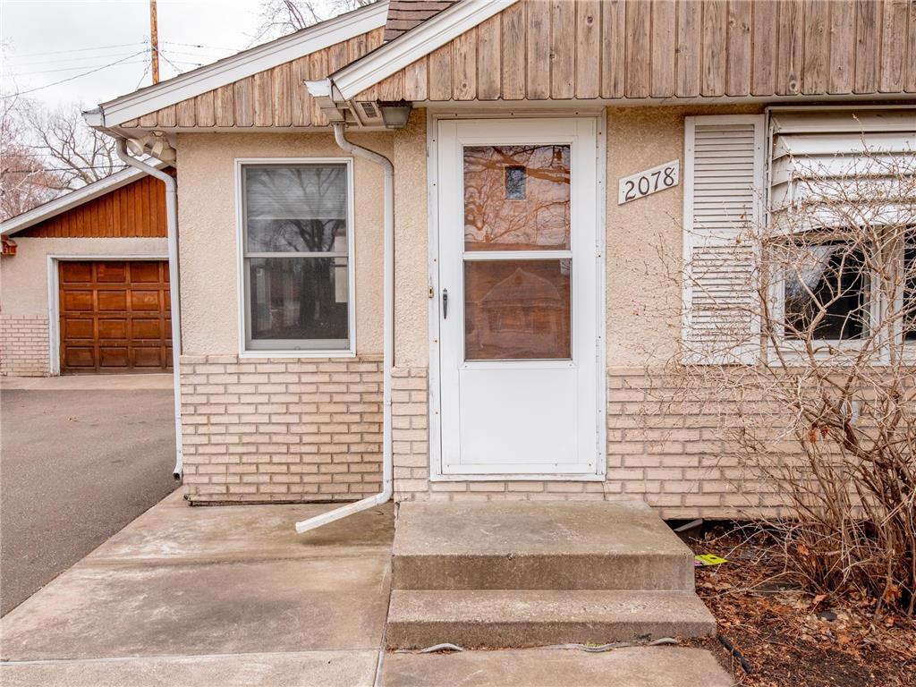 2078 Sloan Street Maplewood MN 55117 7050503 image2