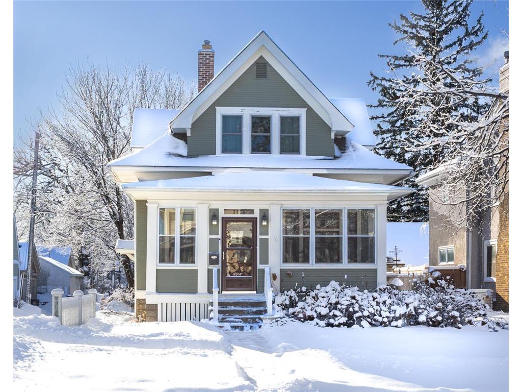 2078 Stanford Avenue Saint Paul MN 55105 6825701 image1