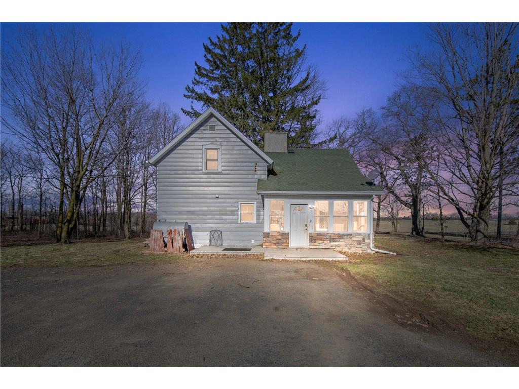 2078 State Road 46 Milltown Twp WI 54858 6350208 image1