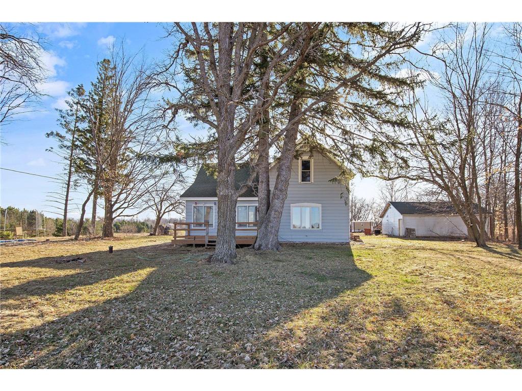 2078 State Road 46 Milltown Twp WI 54858 6350208 image15