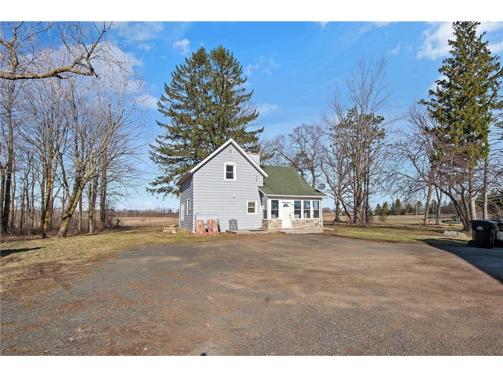 2078 State Road 46 Milltown Twp WI 54858 6350208 image16