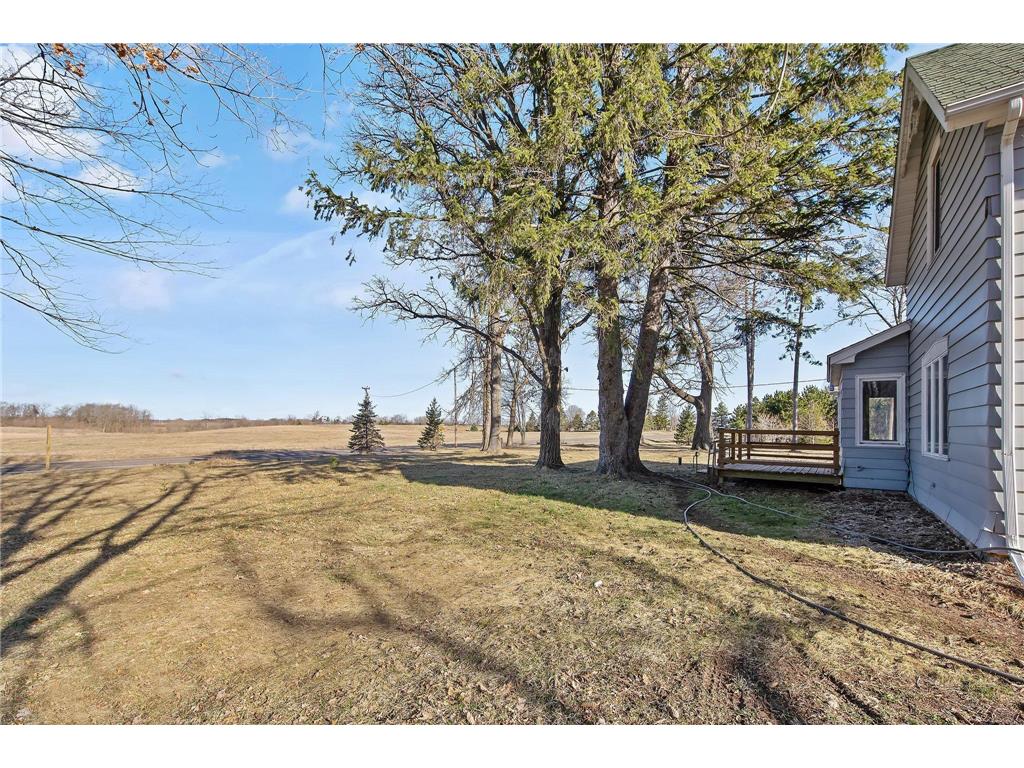2078 State Road 46 Milltown Twp WI 54858 6350208 image17
