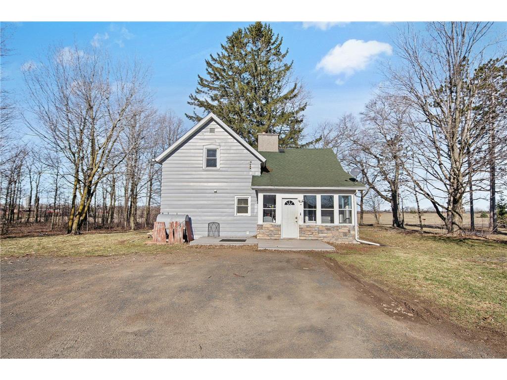 2078 State Road 46 Milltown Twp WI 54858 6350208 image3