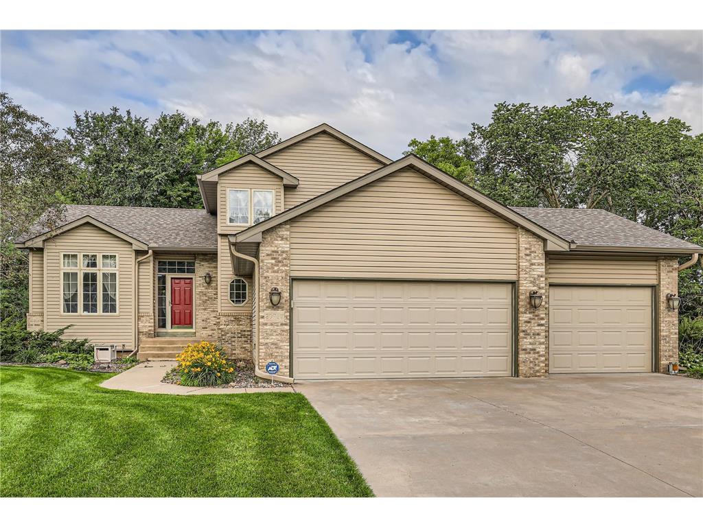 20780 Glenbrook Avenue N Forest Lake MN 55025 6477578 image1