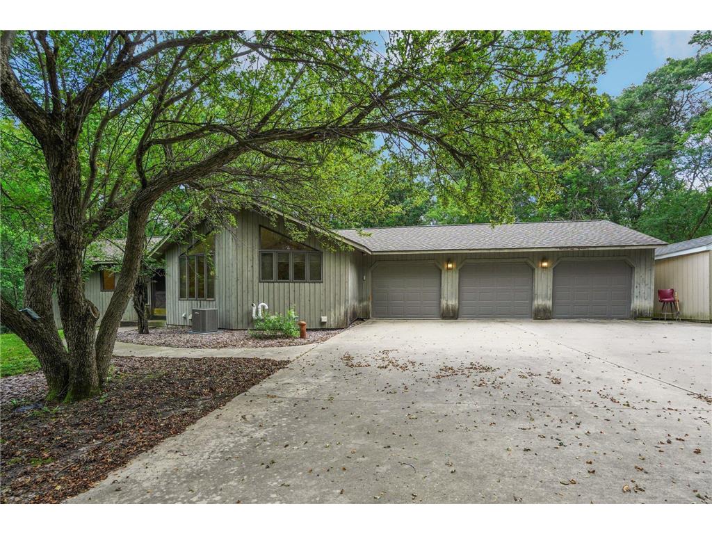 20780 Laredo Path Lakeville MN 55044 6506044 image1