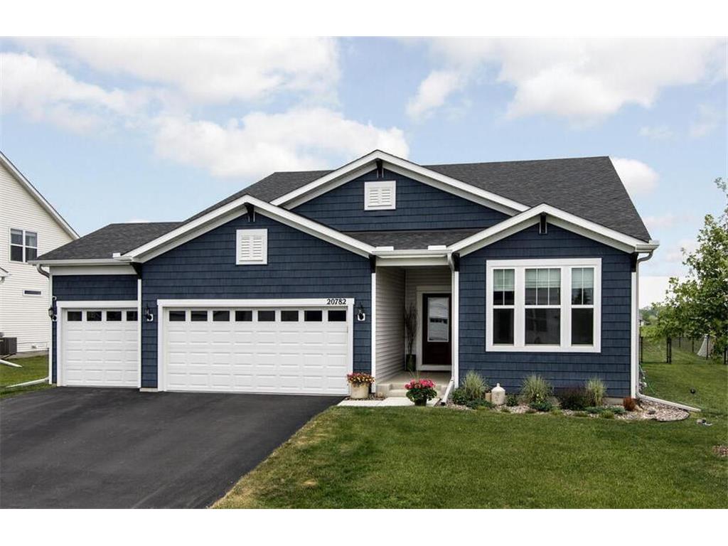 20782 Greenwood Avenue Lakeville MN 55044 6385504 image1