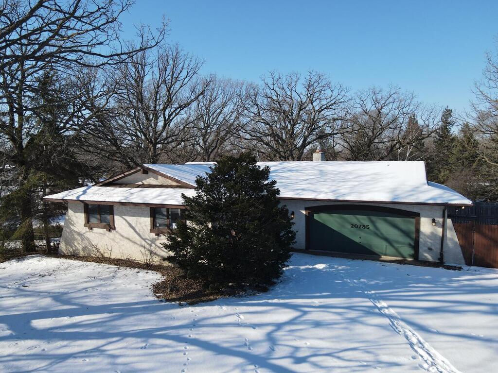 20785 County Road 11 NW Big Lake Twp MN 55309 6491972 image1