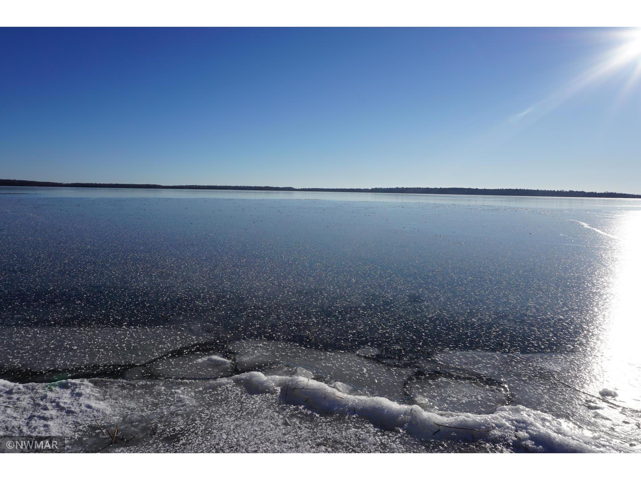 20786 Williams Road SE, Cass Lake, MN 56633 MLS 5691822 Edina Realty