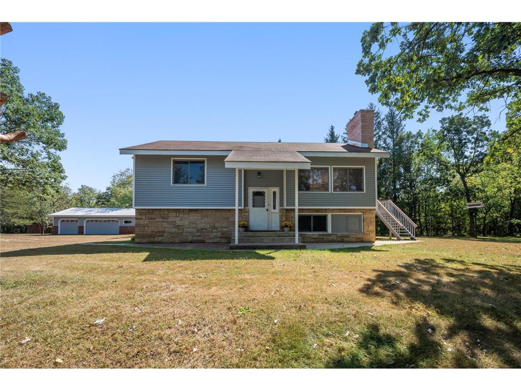 20787 221st Avenue NW Big Lake MN 55309 - Bucks 6428762 image1