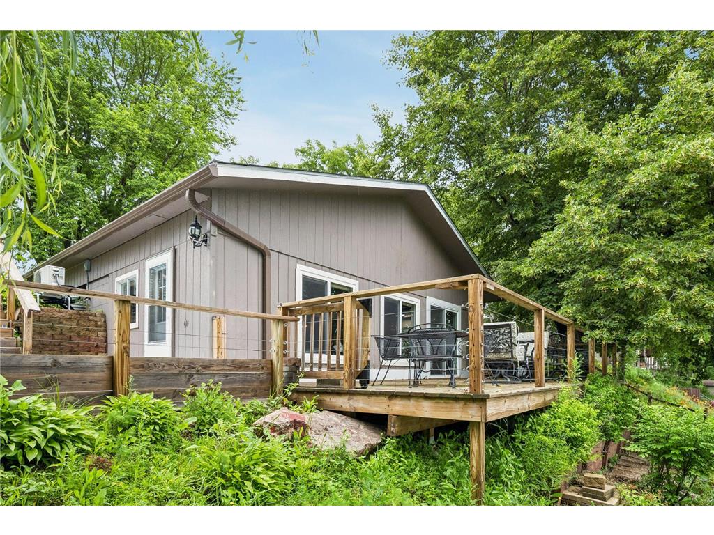 20787 Drumflower Road Eden Lake Twp MN 56368 - North Brown's 7103211 image2