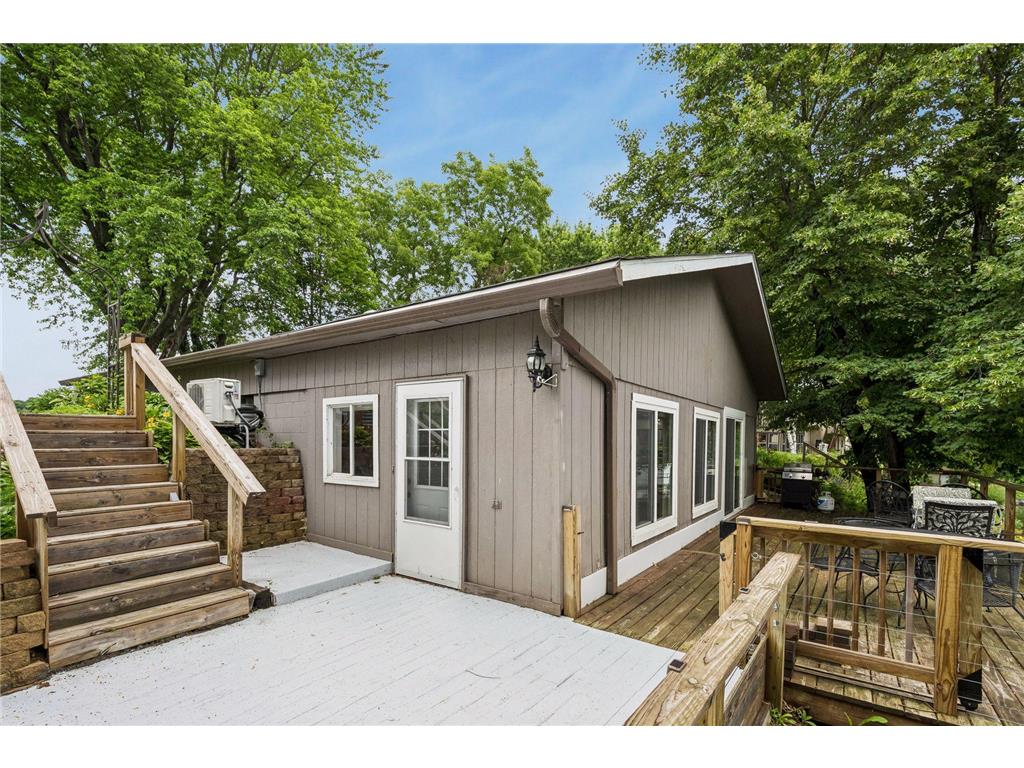 20787 Drumflower Road Eden Lake Twp MN 56368 - North Brown's 7103211 image3