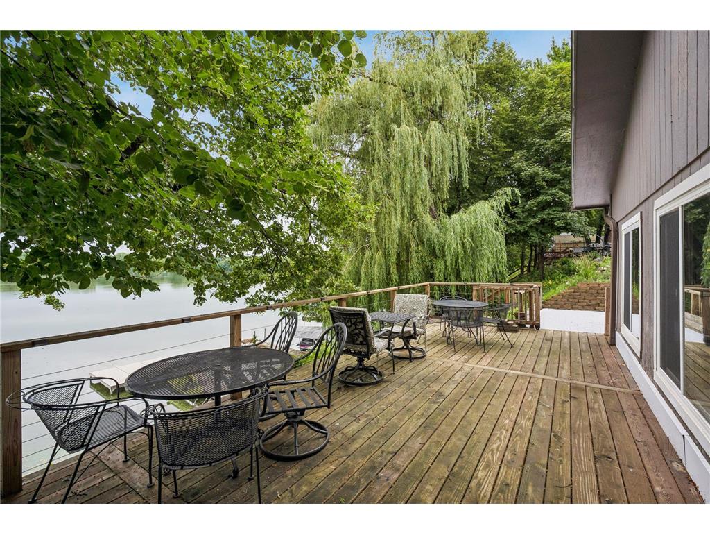 20787 Drumflower Road Eden Lake Twp MN 56368 - North Brown's 7103211 image32