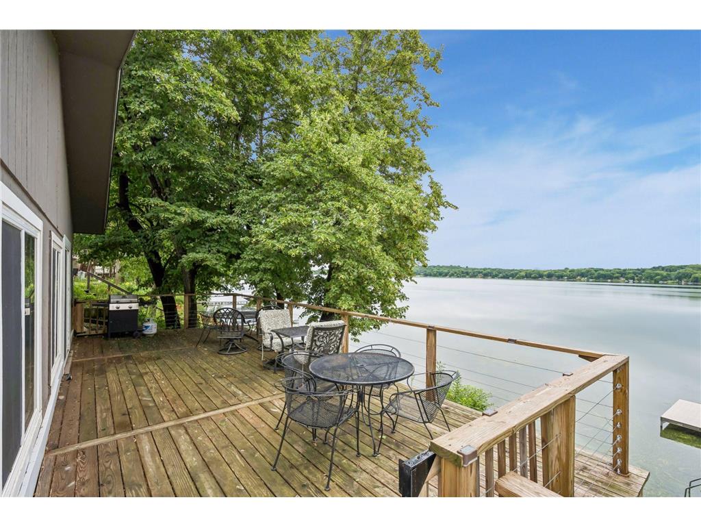 20787 Drumflower Road Eden Lake Twp MN 56368 - North Brown's 7103211 image33