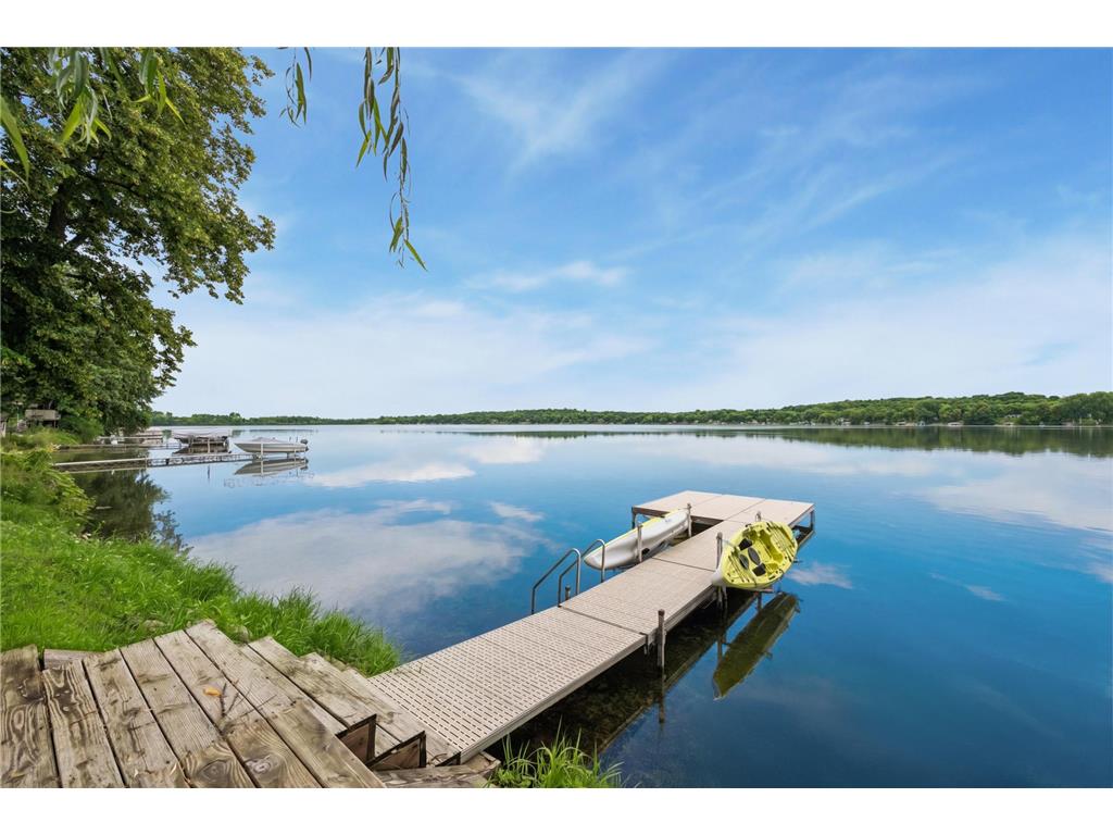 20787 Drumflower Road Eden Lake Twp MN 56368 - North Brown's 7103211 image34
