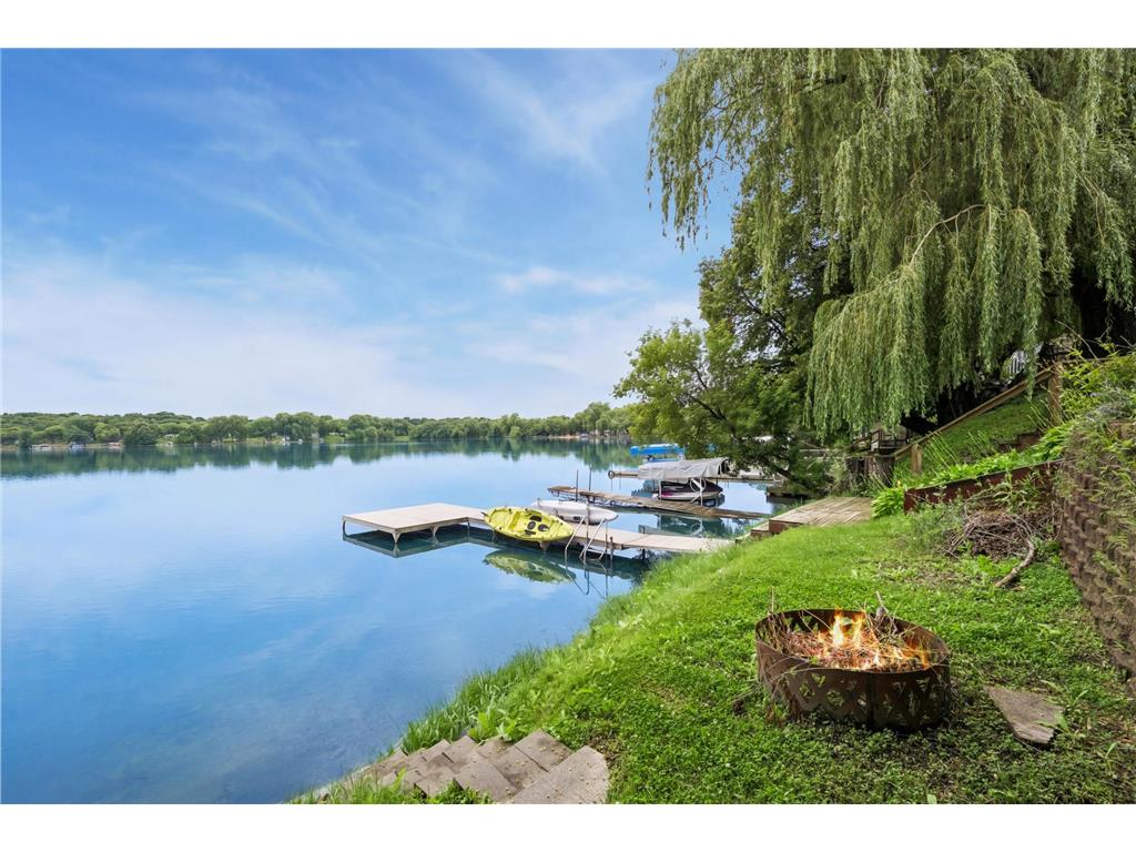 20787 Drumflower Road Eden Lake Twp MN 56368 - North Brown's 7103211 image35