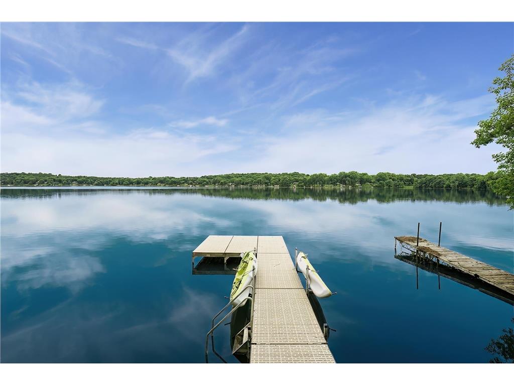 20787 Drumflower Road Eden Lake Twp MN 56368 - North Brown's 7103211 image36