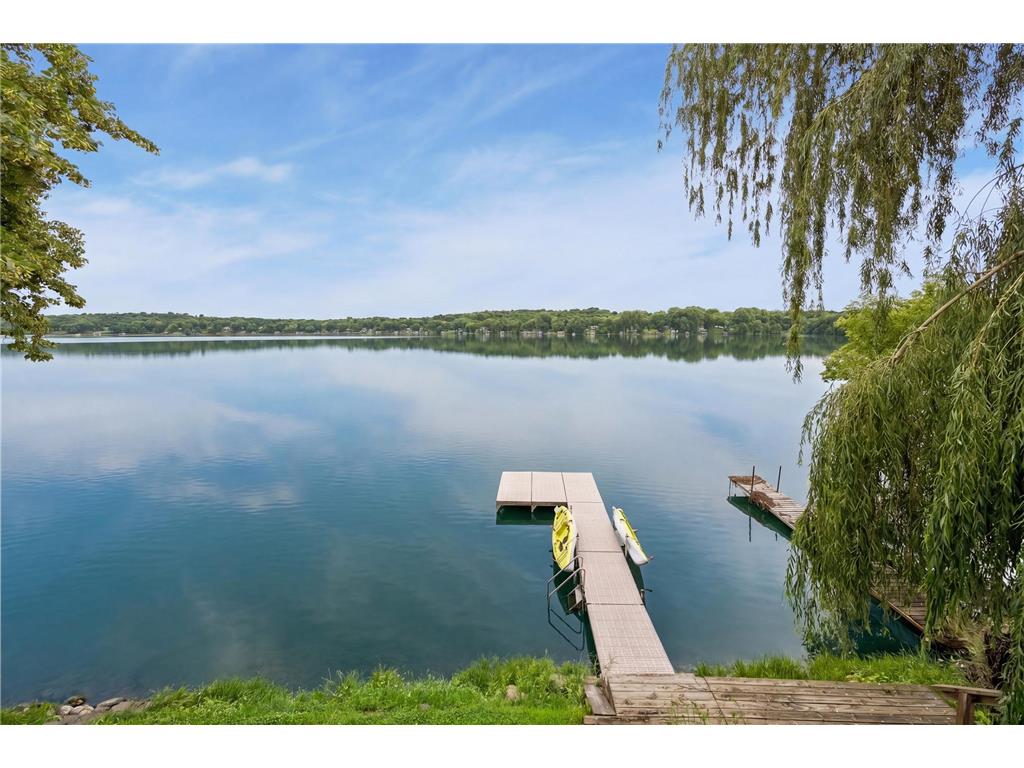 20787 Drumflower Road Eden Lake Twp MN 56368 - North Brown's 7103211 image37