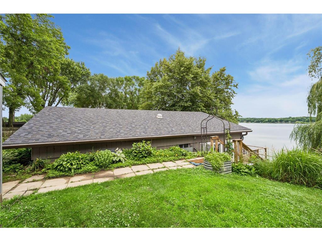 20787 Drumflower Road Eden Lake Twp MN 56368 - North Brown's 7103211 image4