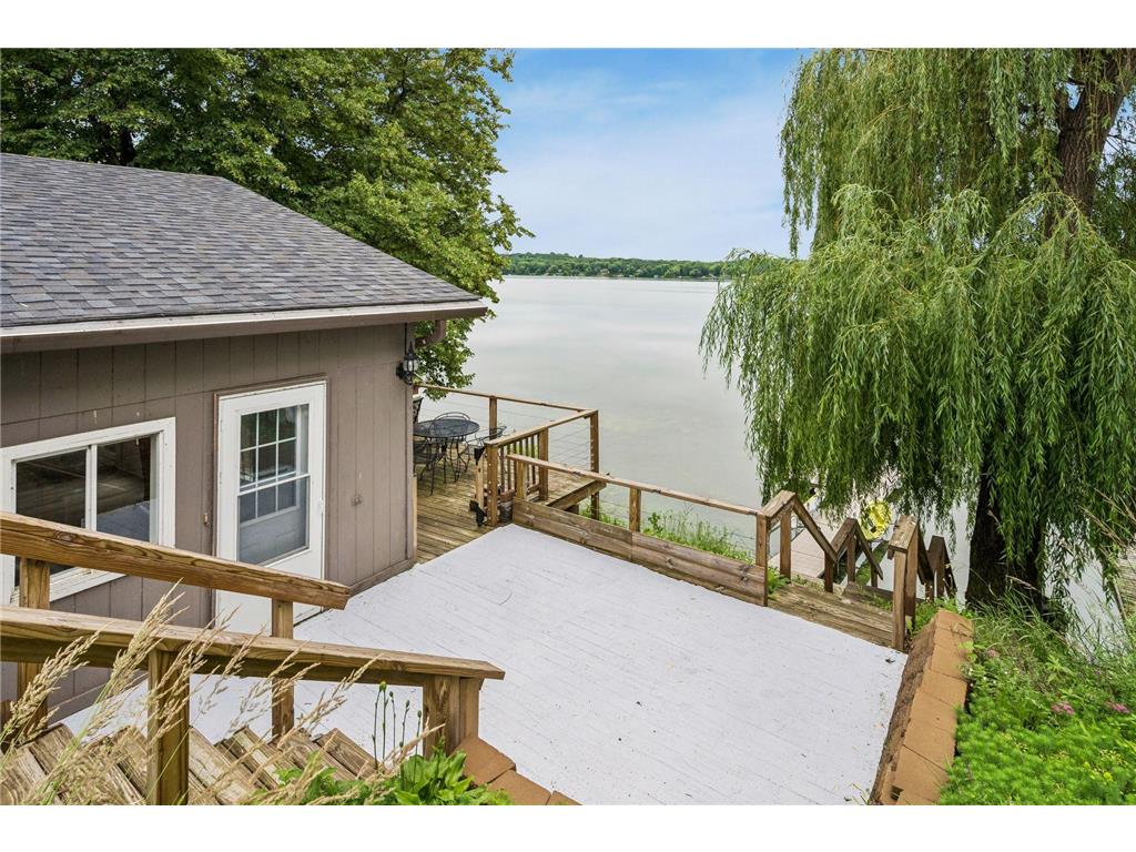 20787 Drumflower Road Eden Lake Twp MN 56368 - North Brown's 7103211 image5