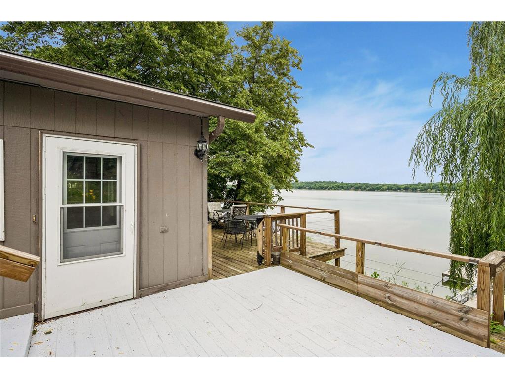 20787 Drumflower Road Eden Lake Twp MN 56368 - North Brown's 7103211 image6